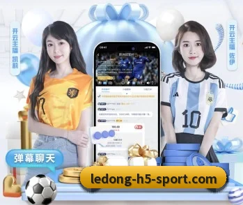 关于我们 - 体育资讯内容服务（LDSPORTS）