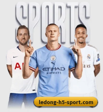 关于我们 - 体育资讯内容服务（LDSPORTS）