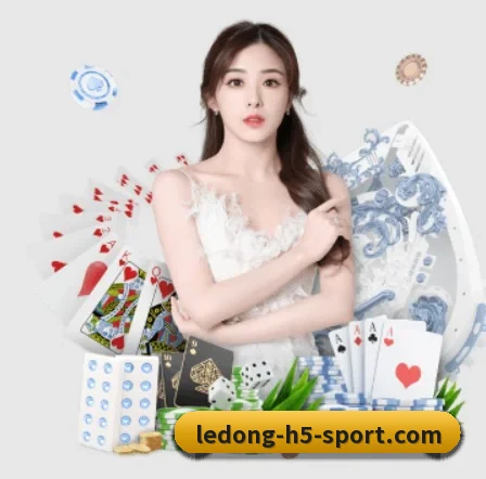 国际化进程 - LDSPORTS
