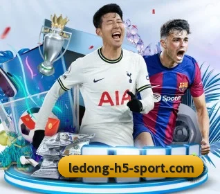 我们在做什么 | LDSPORTS
