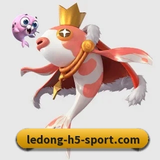 乐动体育 APP - LDSPORTS