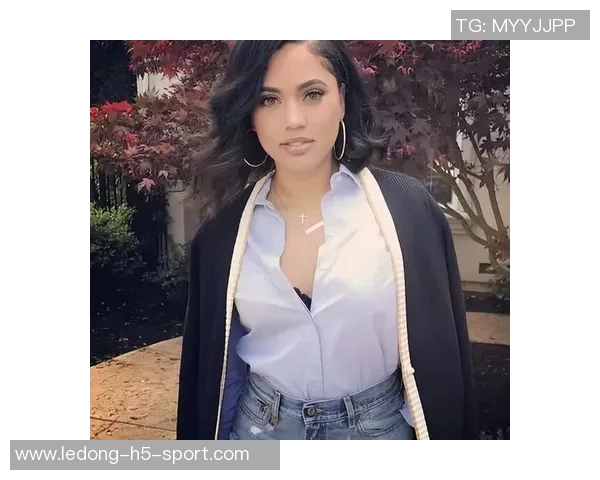 库里开酒吧引发热议阿耶莎透露对威士忌情有独钟的理想伴侣