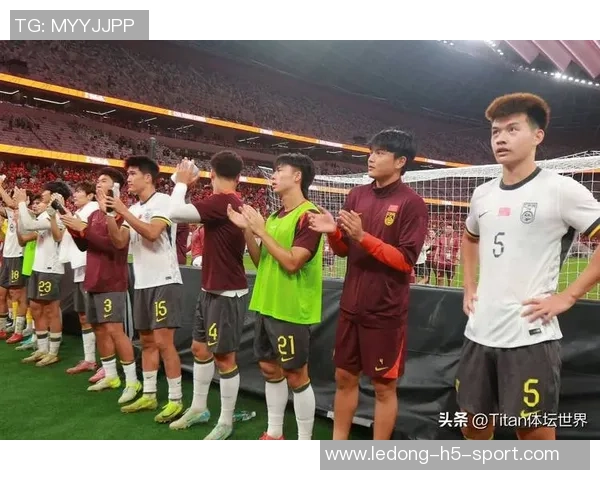 U23国足小组赛零失球挑战乌兹别克强劲攻击力能否顶得住