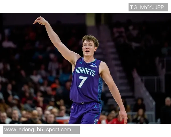 克尼佩尔坦言高中前自信但对打NCAAD1比赛心存疑虑