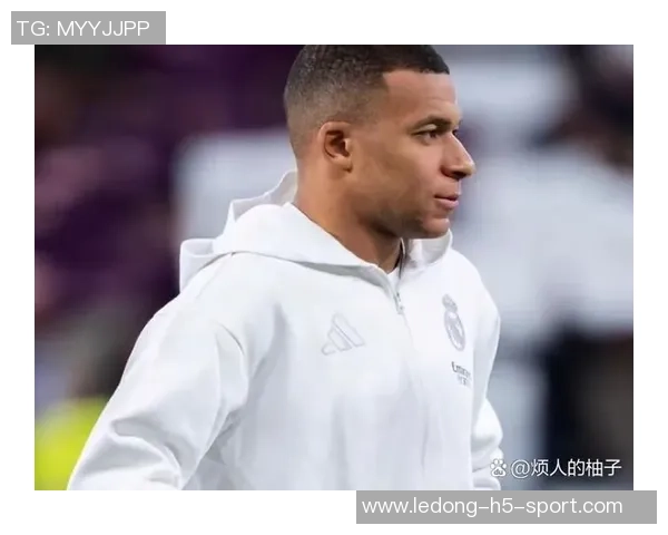 姆巴佩加盟皇马一年半遭遇教练更替荣誉零收获令人失望