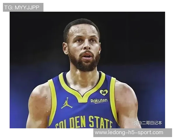 库里赞霍福德篮球智商高经验丰富能灵活适应阵容提升球队化学反应